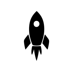 Bezsensu